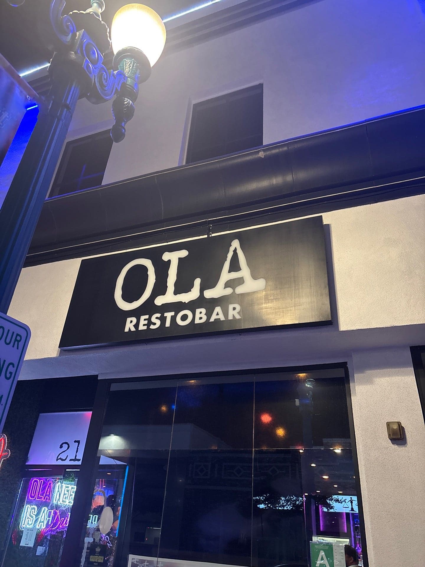 3873a363-9964-406a-a8d5-922b4ba7ac2c