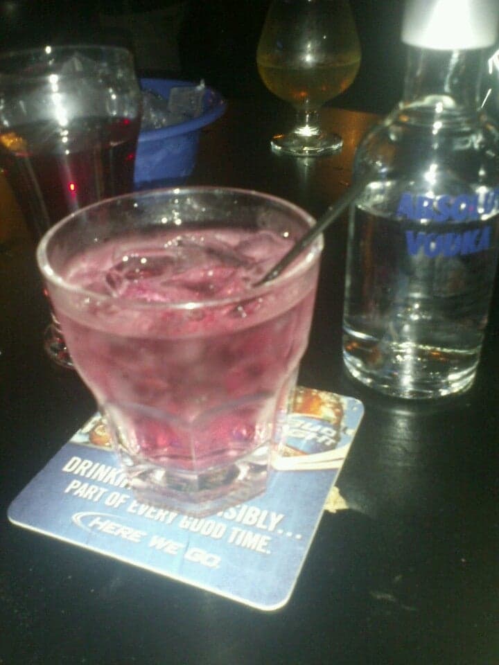 a56fd28c-10e5-486f-b194-6f382f24a109