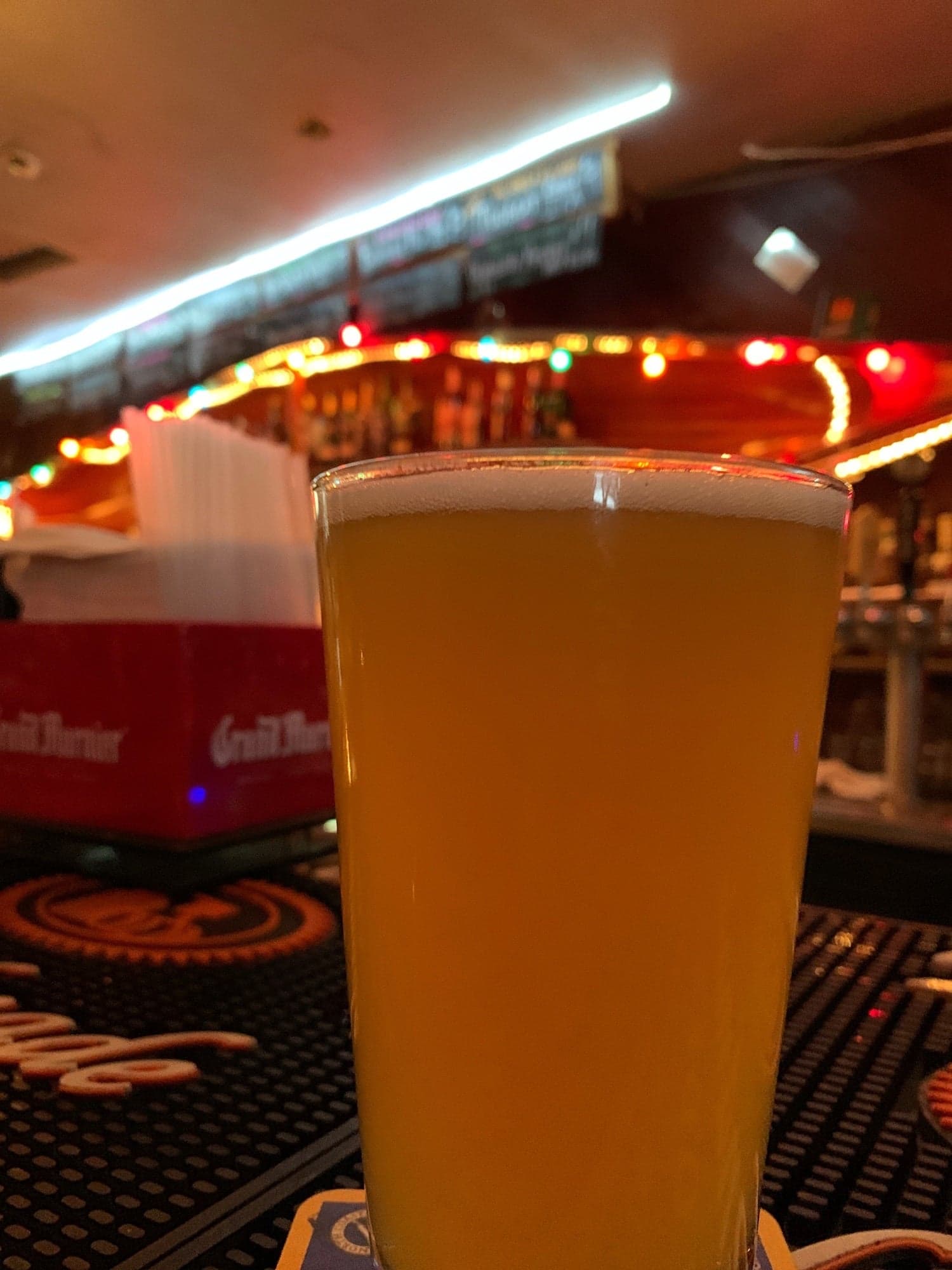 6bfddf85-d3d7-4578-9fda-07d8265c1d8a