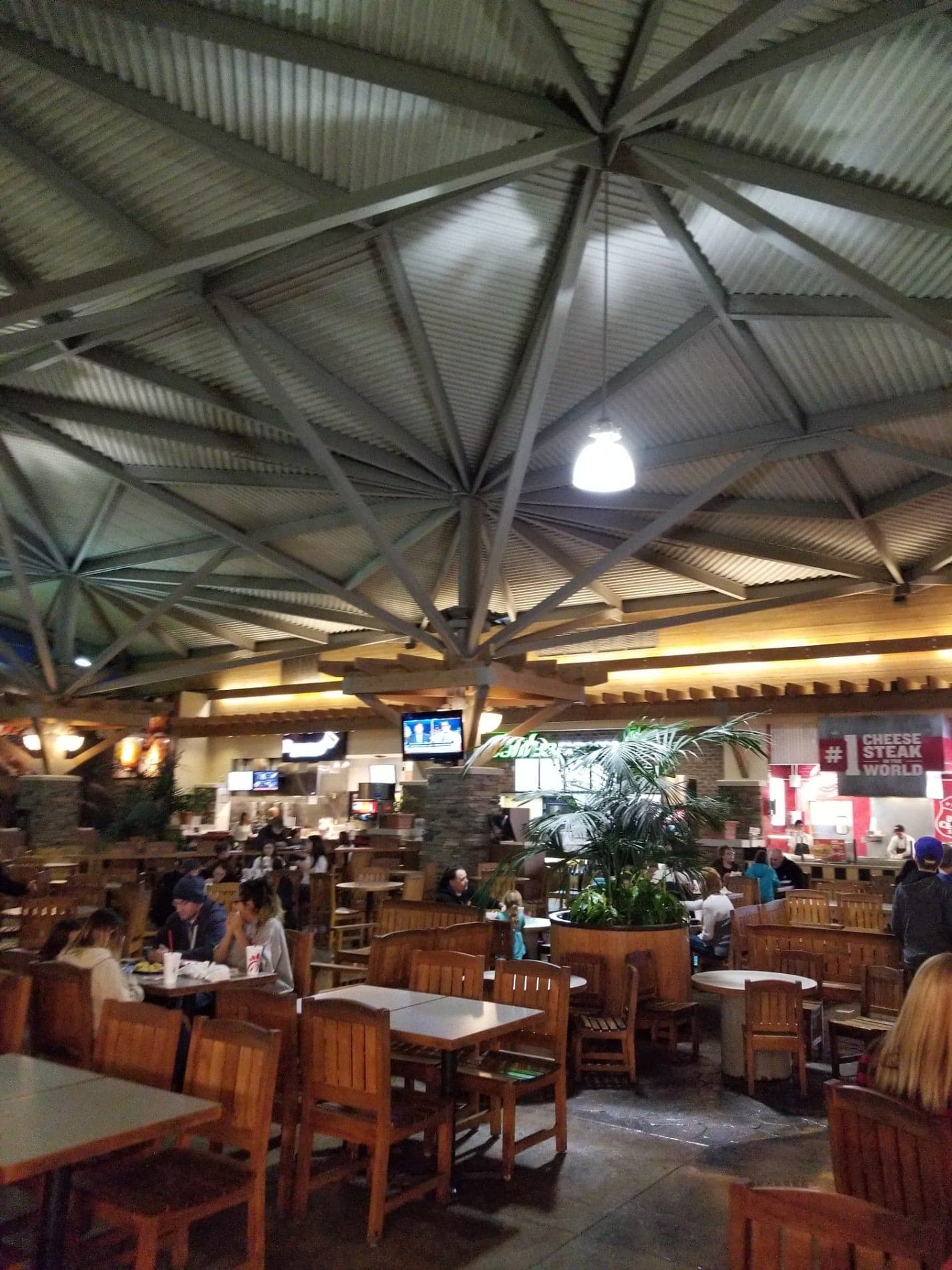 7378193d-4a79-42b8-9bcf-5ac016e46bc3