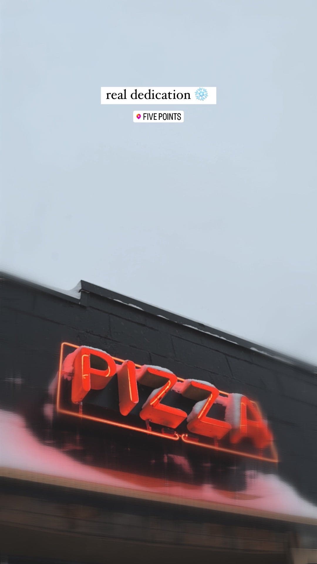 7ef5111e-95c8-41ec-9a0a-f08bdff5efb0