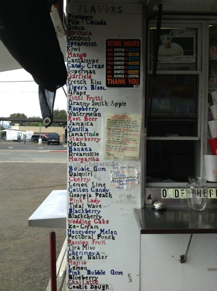 51fab6a8-4c46-4fd0-b22f-f703d4c193f1