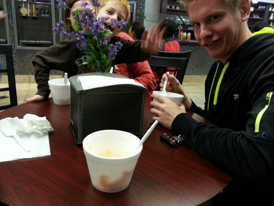 3b492ad2-8f3e-4d09-9b04-25b34c374c88