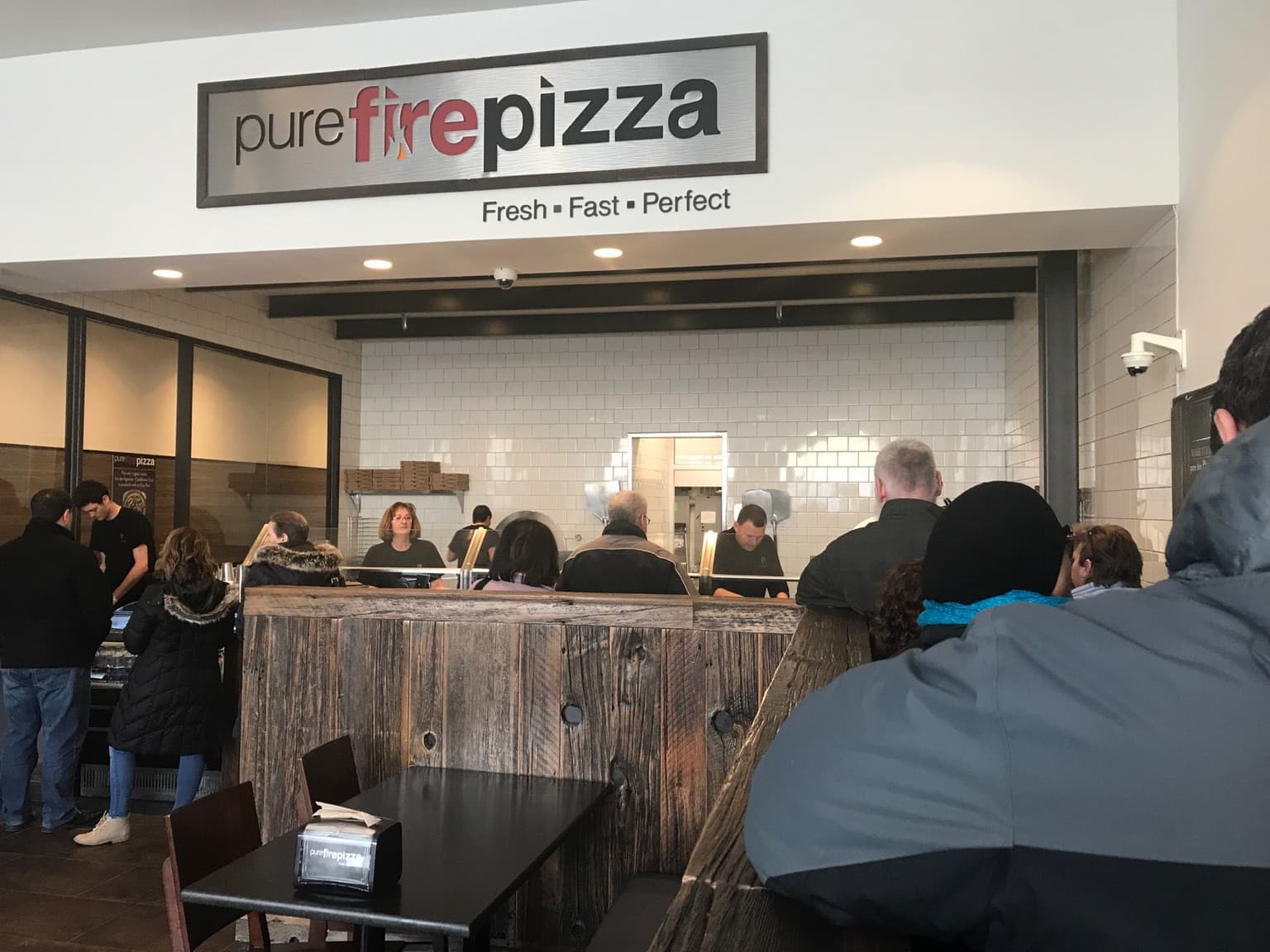 70d4dea7-9fd6-48c1-b2b6-b9eae5a6025e