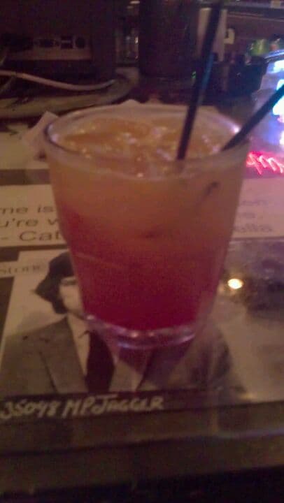 9ae8d9b5-fb49-48db-bf92-502de5c387dd