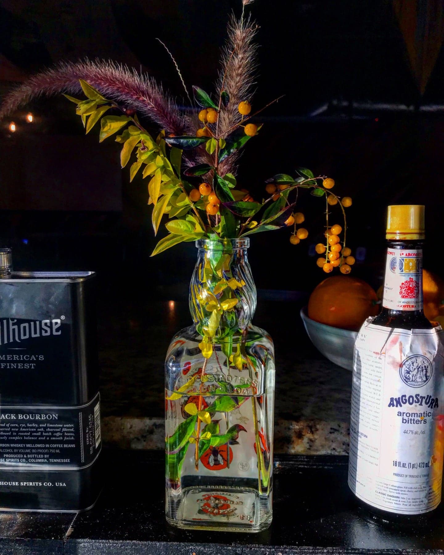 df3e6044-3fe8-4160-8f8e-1831b5f112ac