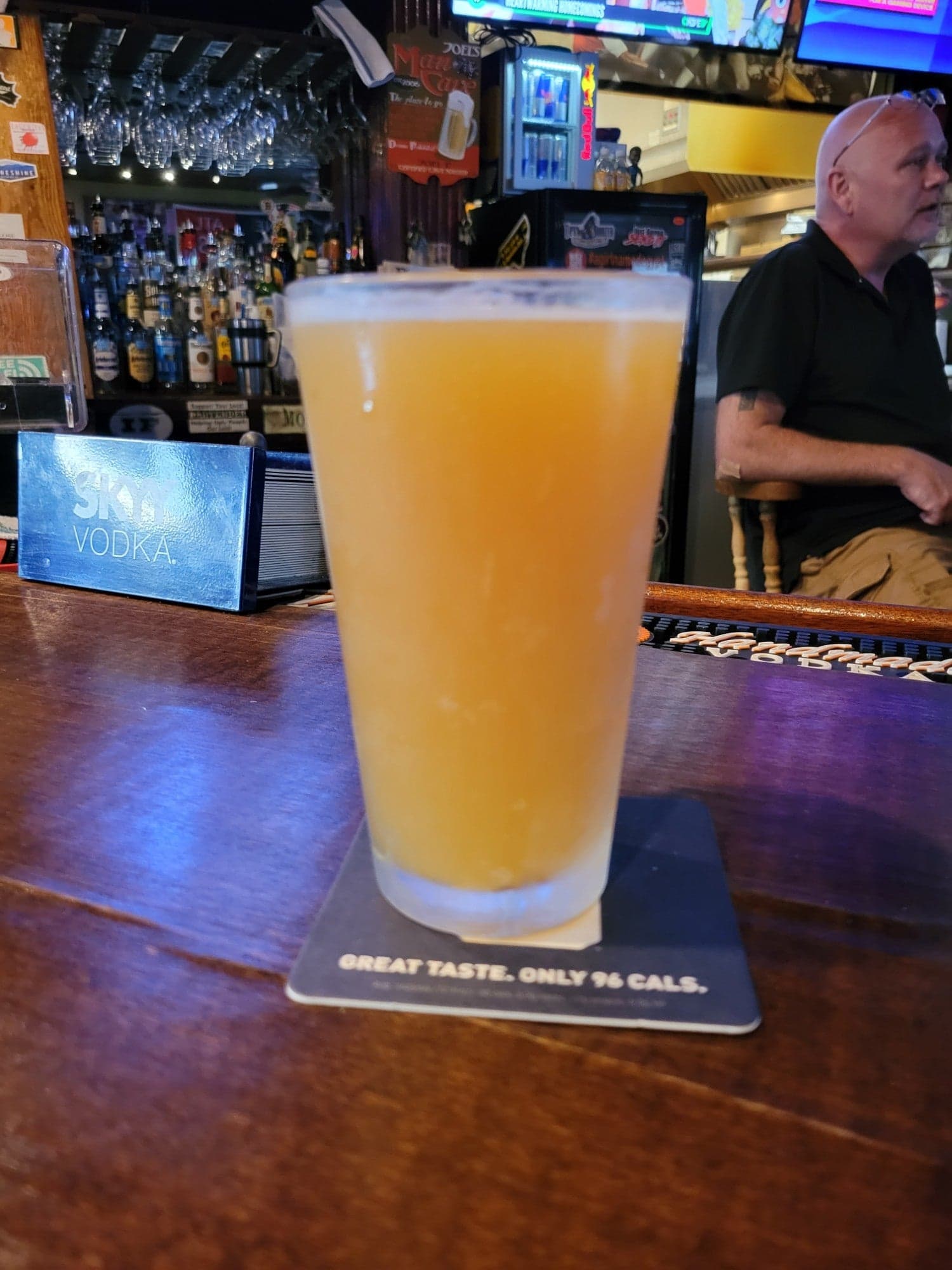 de7f9c18-426b-48c7-ba74-60ca4c9ee854