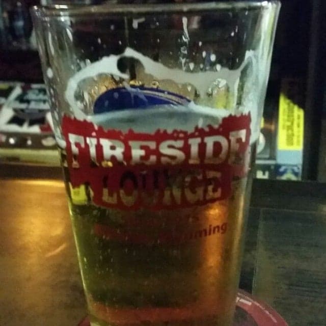 7ef85fea-65d2-4b8f-89a3-a8b79f5b08c2