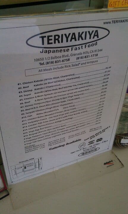 e2fc133a-7160-4cfc-9ed3-e73041120c5b