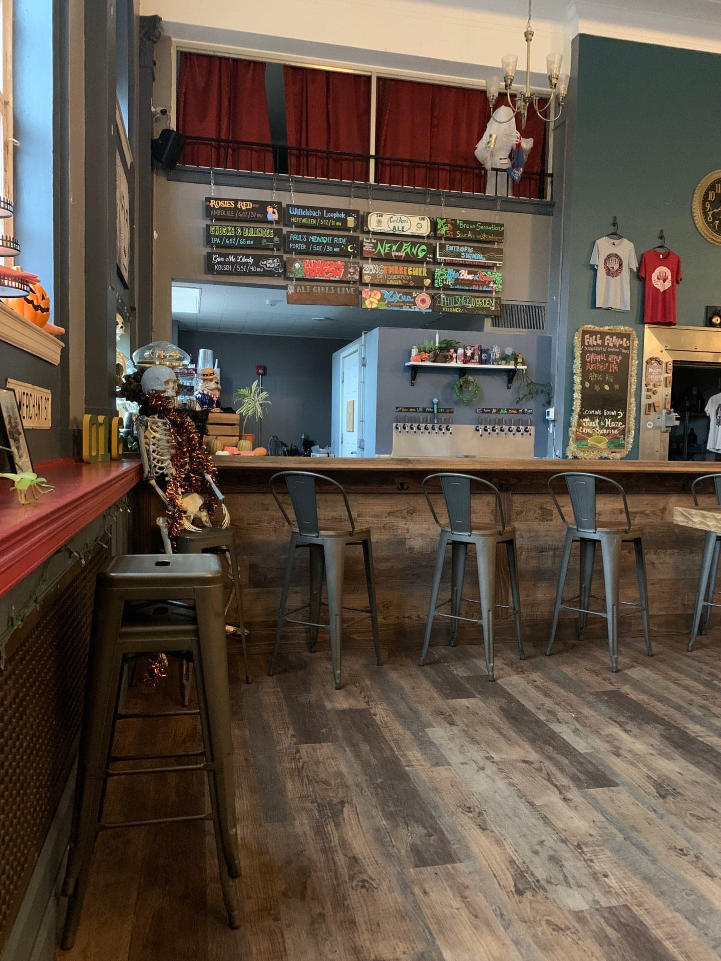 ca2800fa-9c89-4b8f-959a-1b8fc67932e4