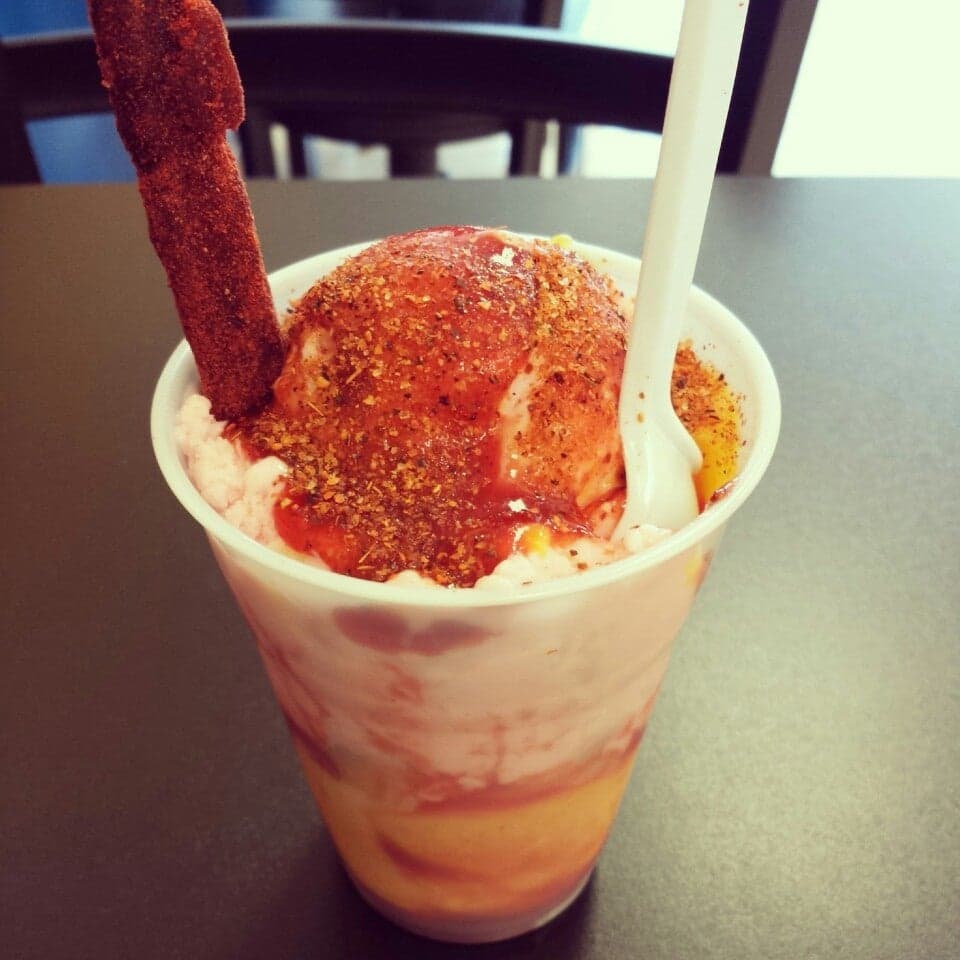 08f62ee8-c796-483f-9604-f9c1ffa1a8ce