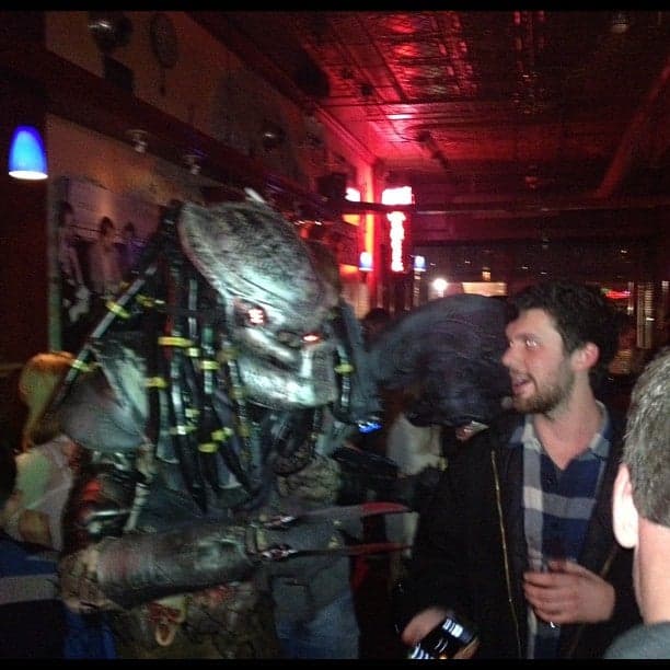 d07747b0-8bd4-4ecd-bc9b-7380c3e25243