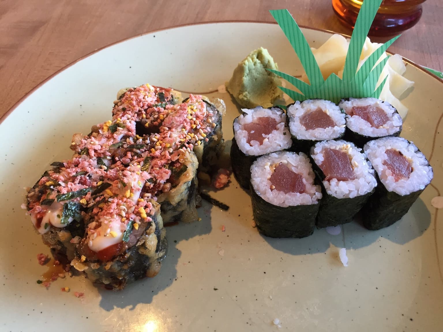 71aca8bb-974f-46f0-a2ef-22537c62c500