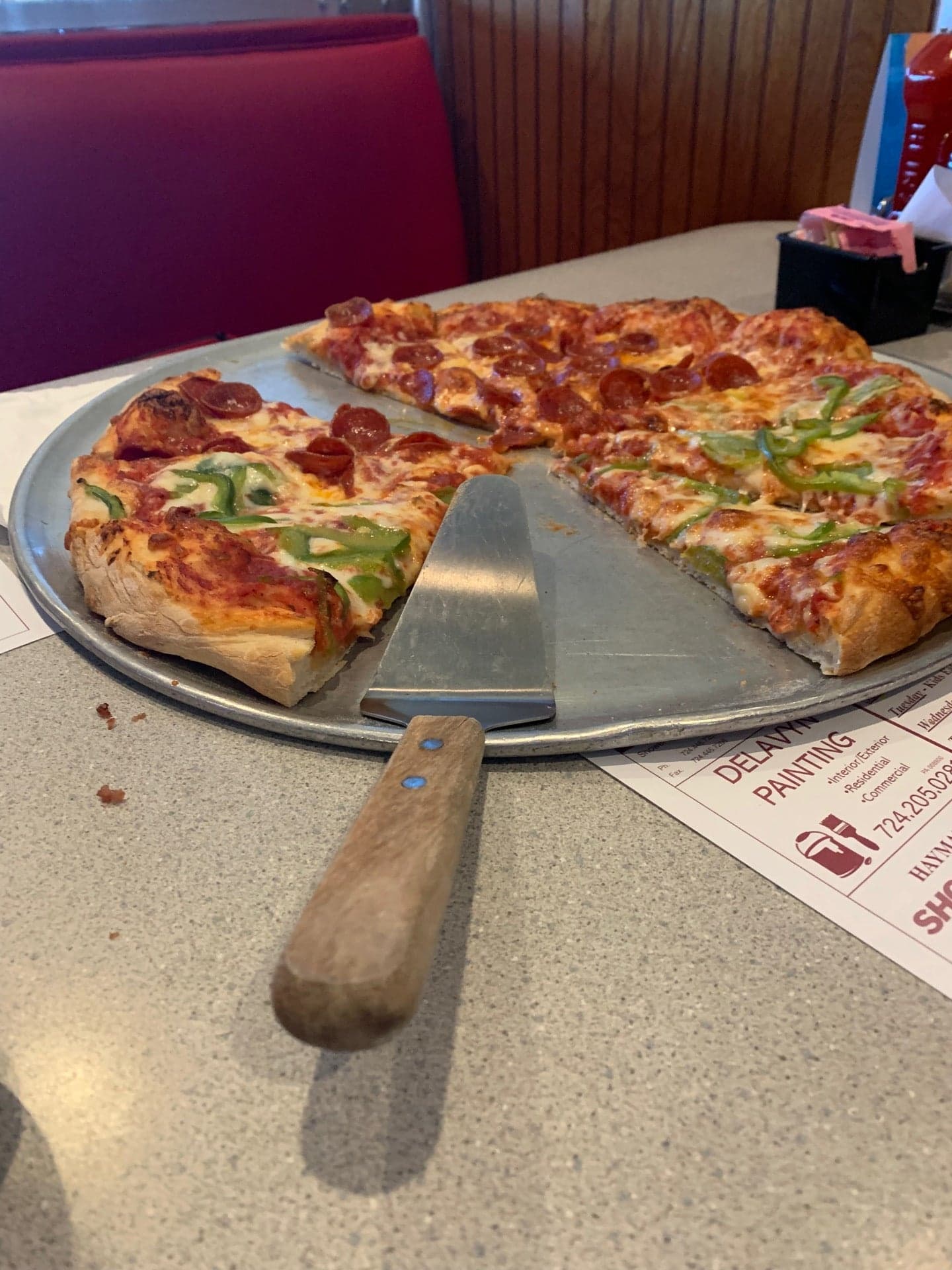 253f8ed5-a3bb-45c6-b7a0-86339c7540a8