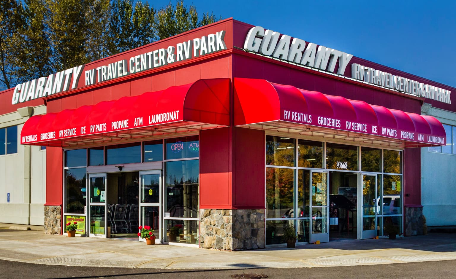 c3f3b5b4-b2fe-4e3a-83e5-c2d8a3eed1e8