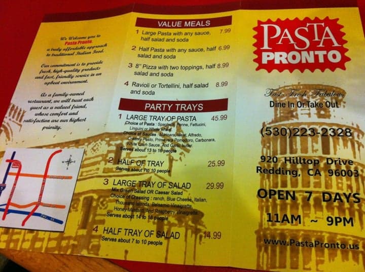 8c2427f8-1b6b-4bb2-839b-2f45847e396c