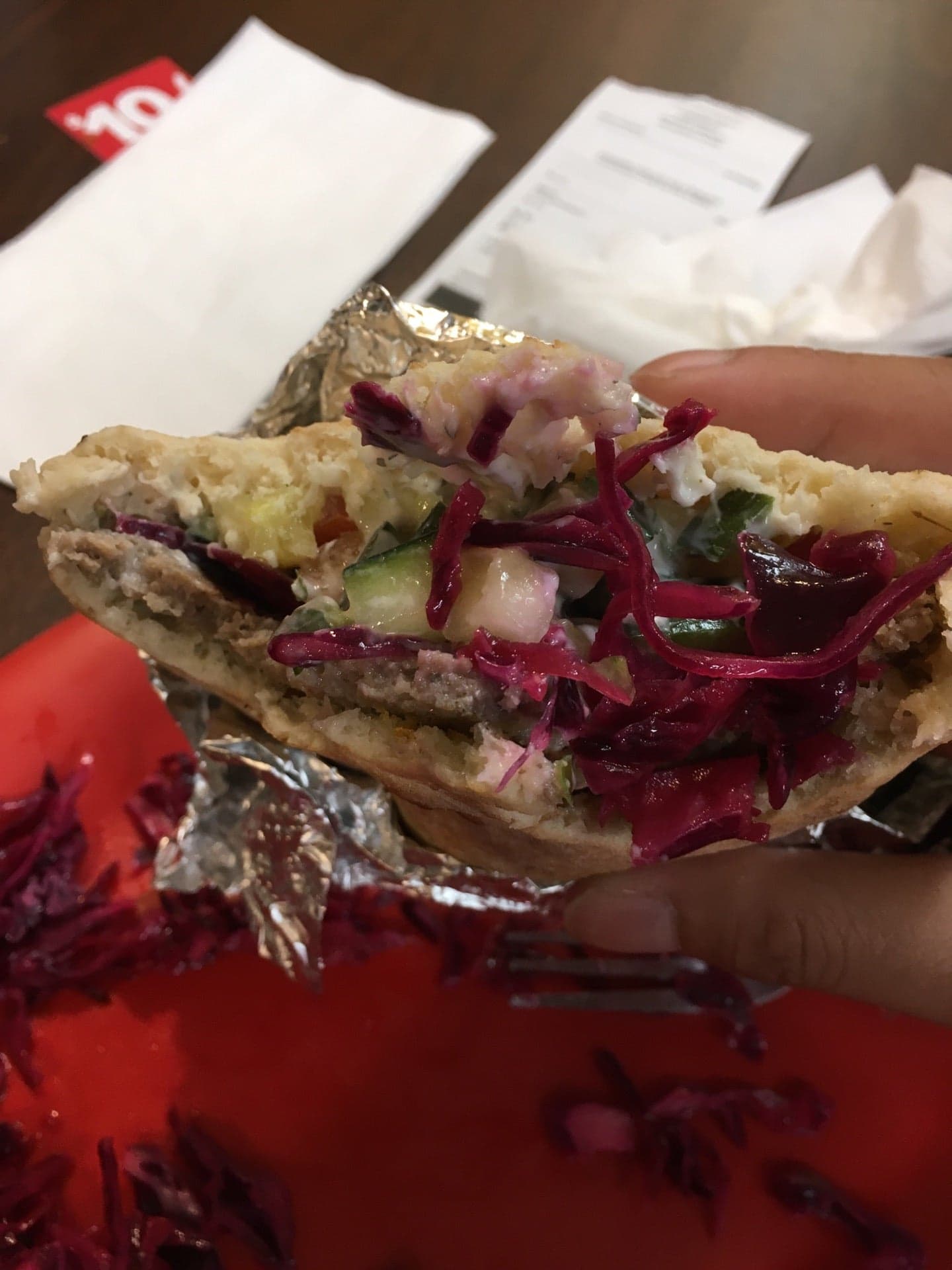 f22e363a-58cb-45c2-9e60-0189804c9811