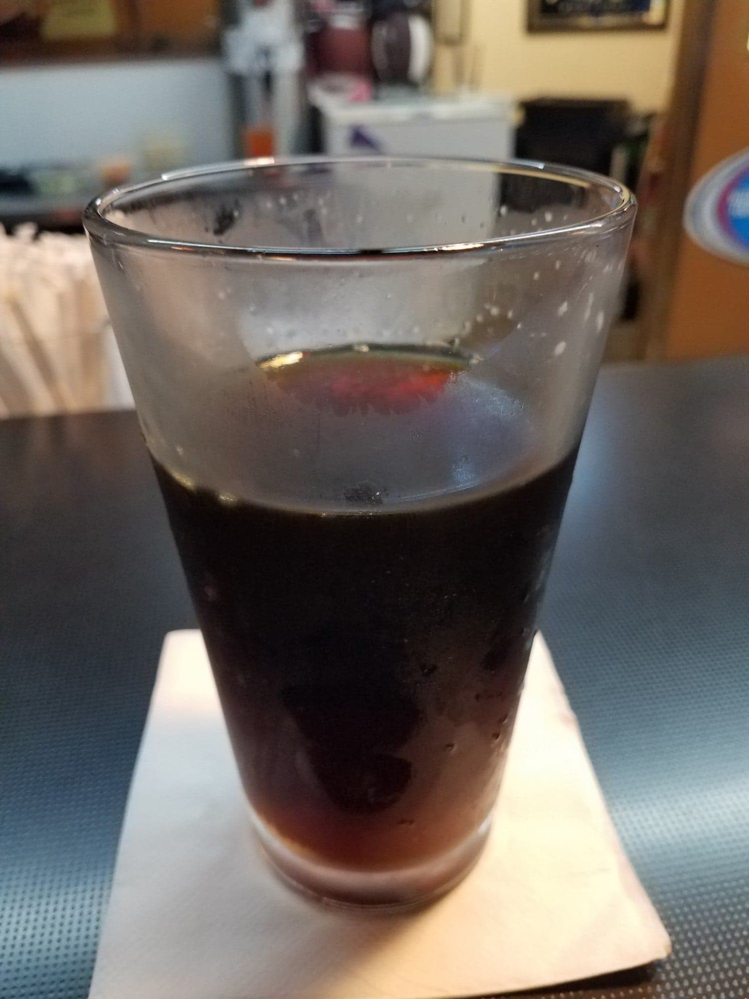 6f8726ee-b81e-458d-8bd7-8eedde191f6c