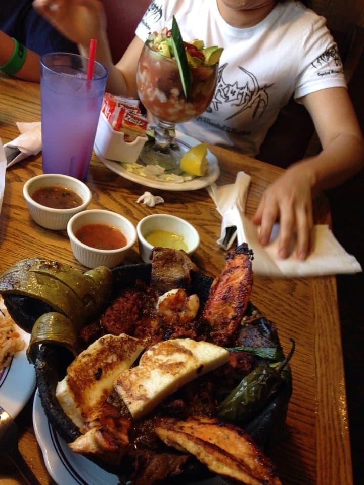 d8200ffe-29bb-4a0b-8ed9-dfcd5270d880