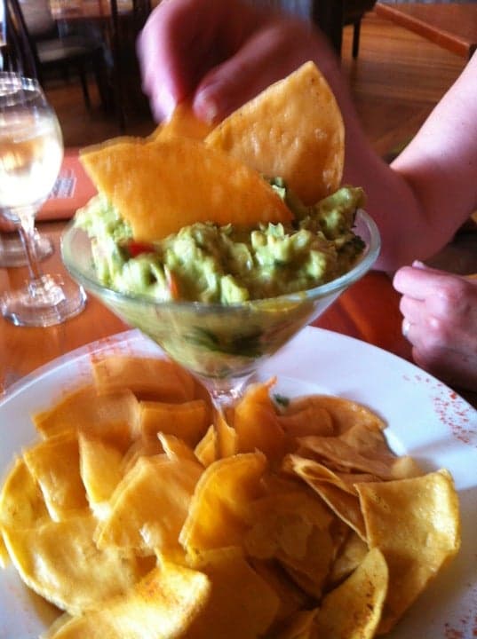 d8b63fb4-26ae-45f0-acf3-7a47e9f840ef