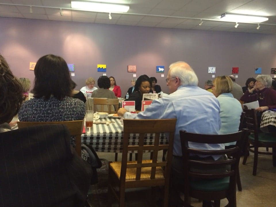 6bfe8604-5d6e-4662-bfc8-9a3e73777c75