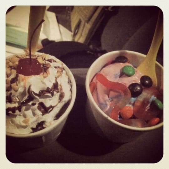 ff1f1b41-6065-4ef8-89c3-54e758ca8fc0