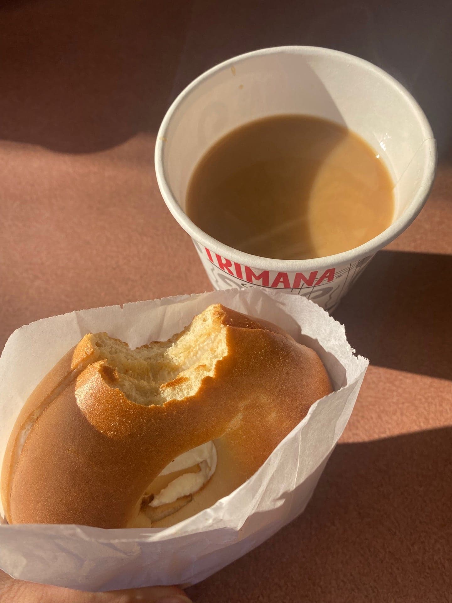 f886cfde-d8fa-43f5-b989-b2d1fe34dfeb