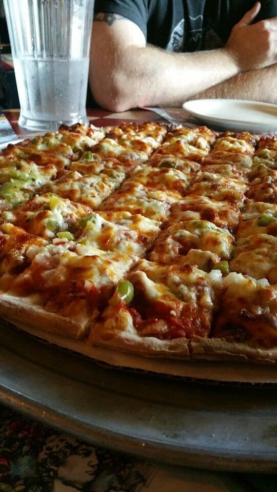 bed9fe7f-6826-4f00-a178-123994fa040f