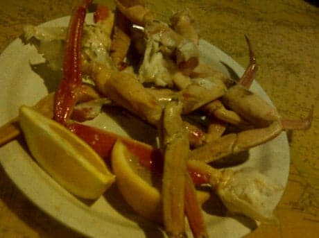 db07f44b-46fb-4310-9906-03ea0959972b