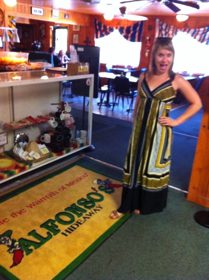 a308ef98-529d-4087-bfcb-9311a31fd07c