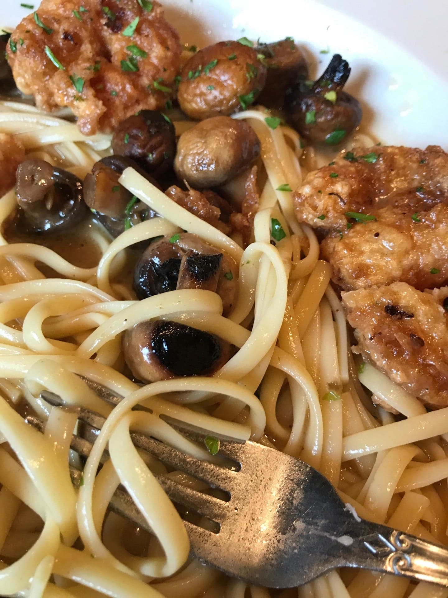 052149ef-a547-4b1d-a0b7-d420ec2aee5e