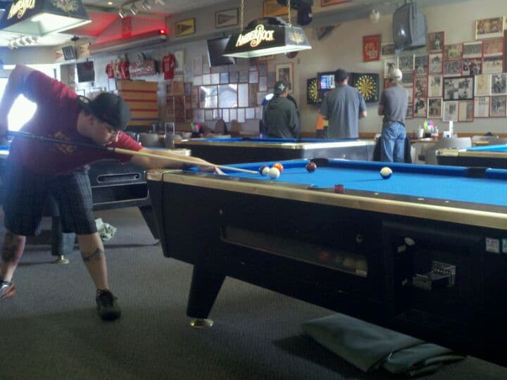 ff3e54dd-3e11-4700-a466-9f38cfb9a5b3