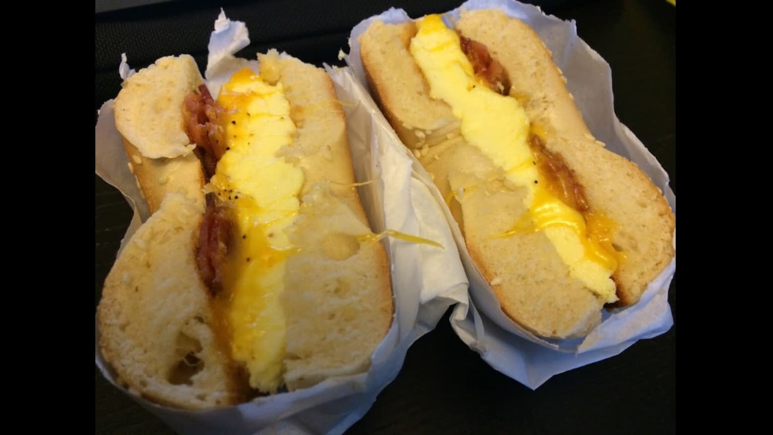 d5d89205-3f9b-41ec-9b14-0987deda36c6