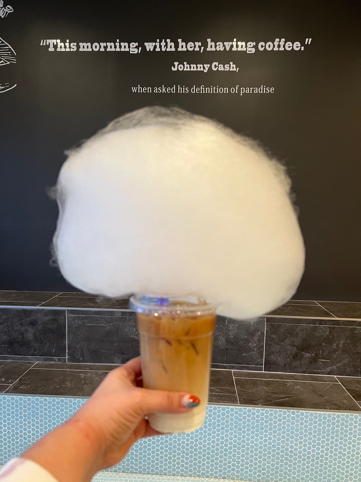 75db8637-796e-4fe3-a039-09ba2b877080