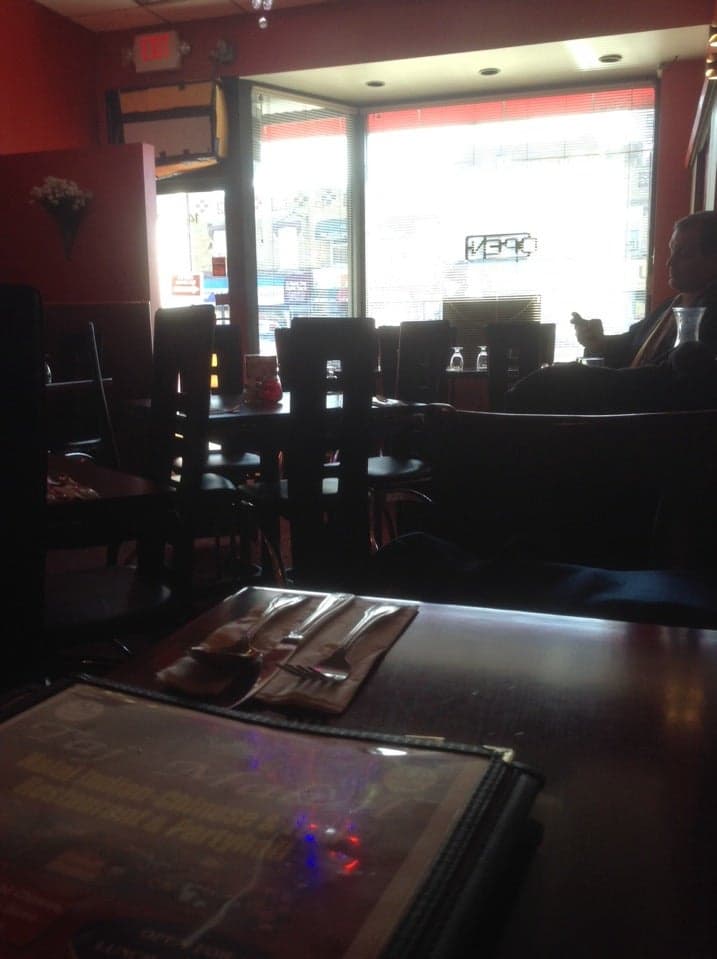 a5e05ccf-a3d1-4c75-8768-698c9f9a8567