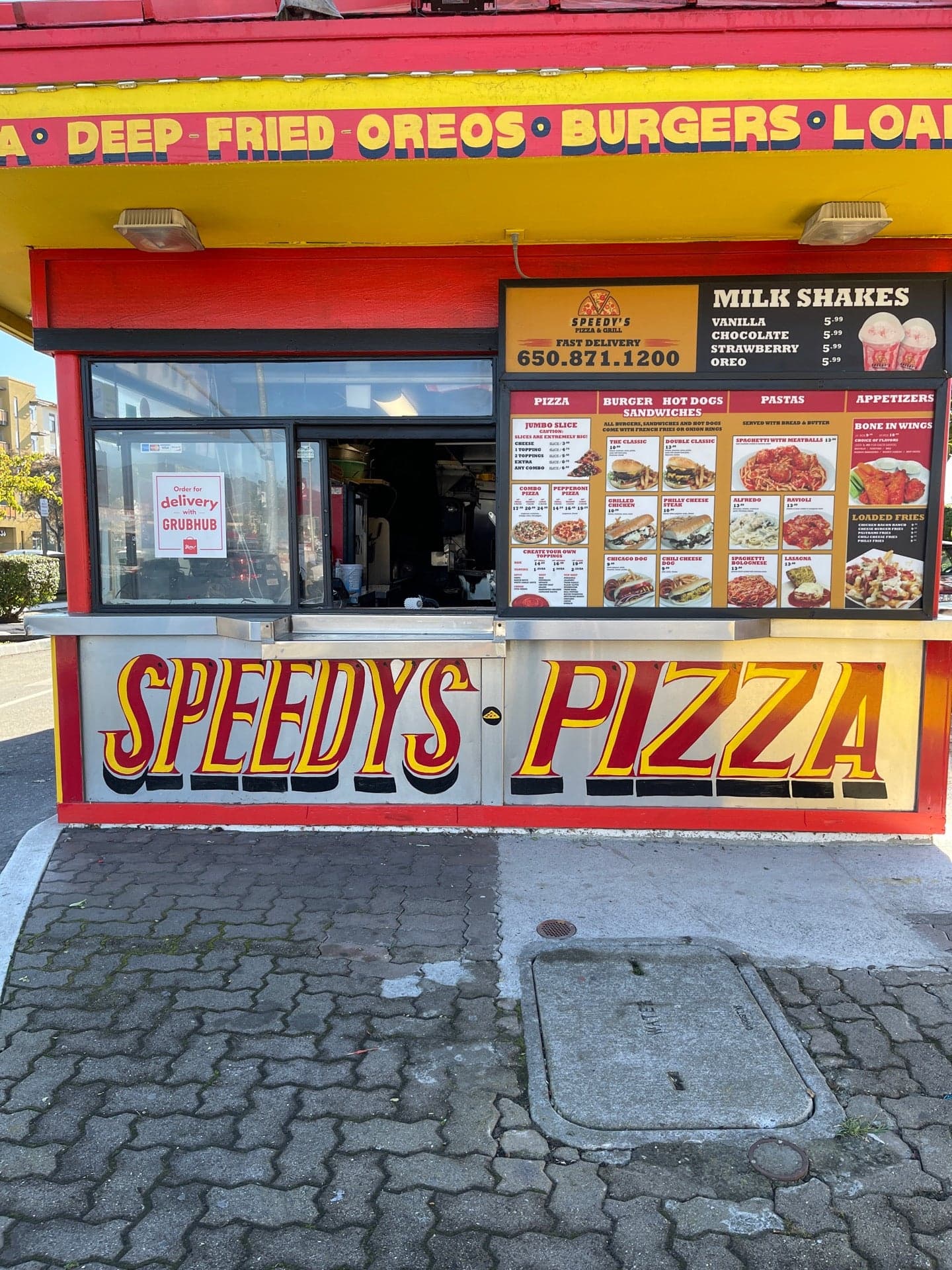 0b61c83a-9720-4663-a315-8b8d593a59aa