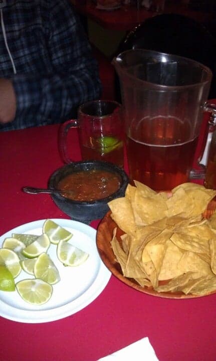 a172f15a-9286-45a2-bf55-bd1705272299