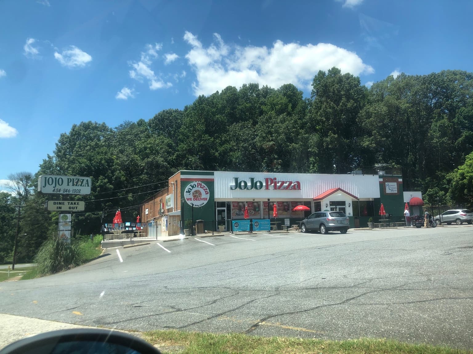 1bd45ee4-3312-4903-a30b-53b891f9f571