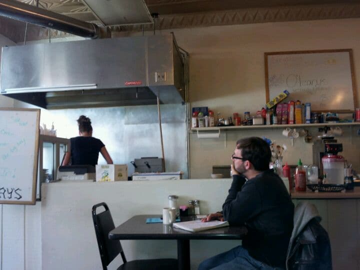 e1c27cd4-c54b-4e8a-84ac-8136a009e4d8