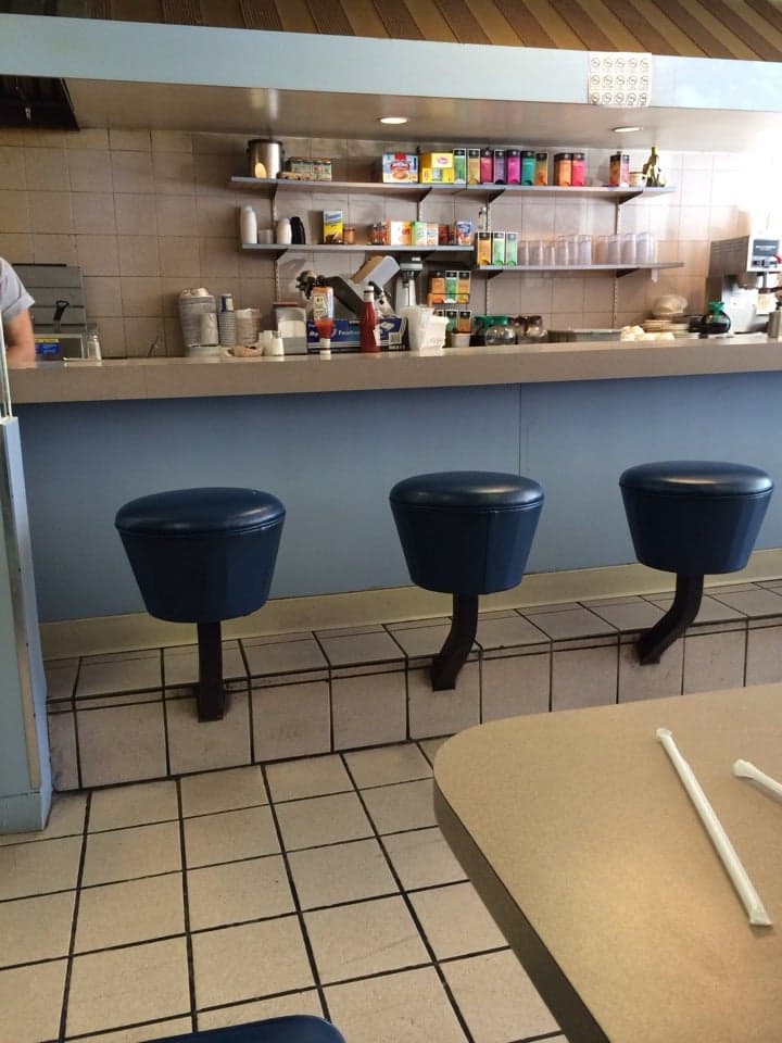 03942da9-3f85-4205-982f-1f9fabe1c147