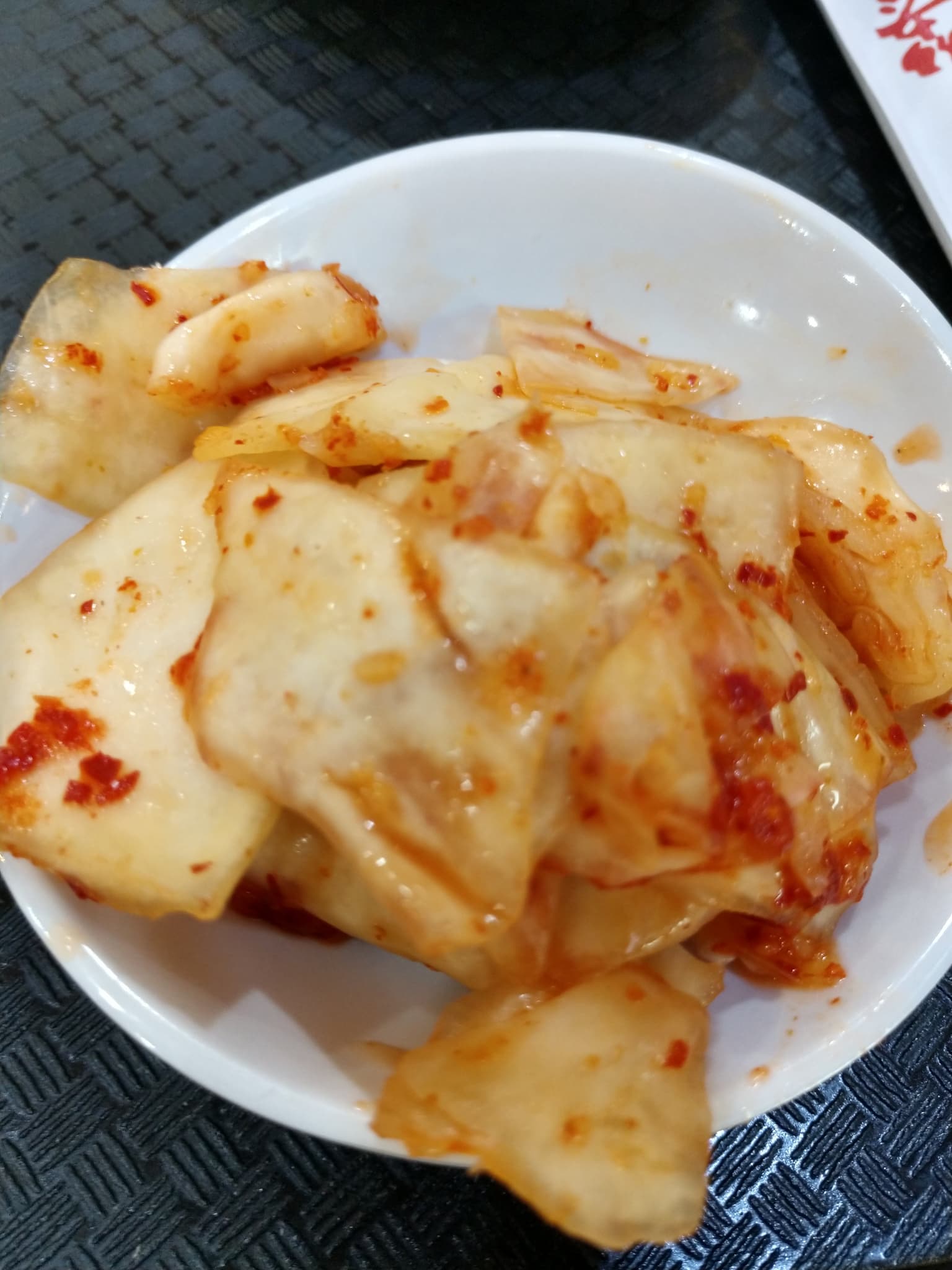 2fe08892-33f4-4a41-af7c-2dc25f528f63