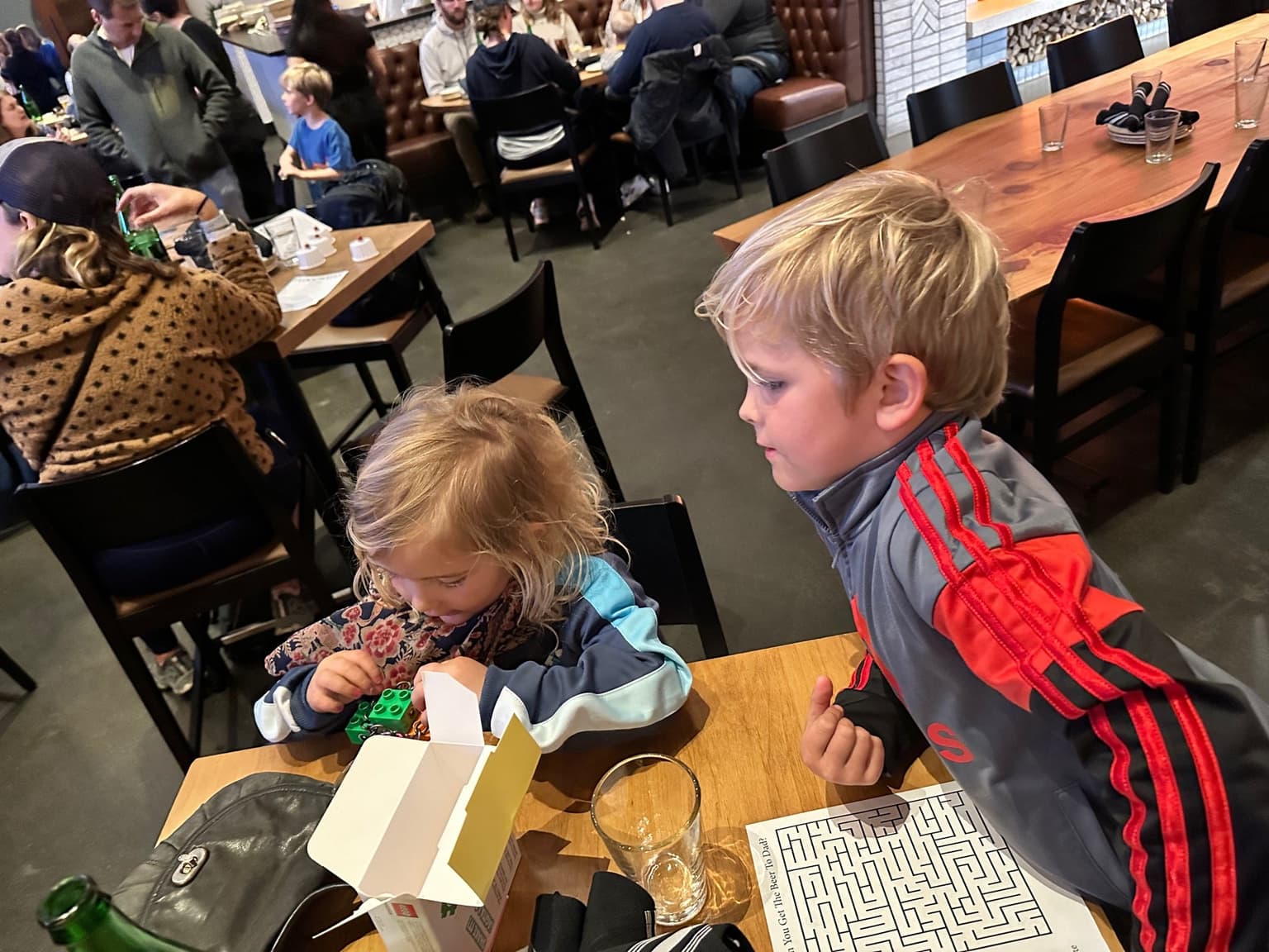 2d6583ed-fd7f-4612-9997-b761f1c3b565