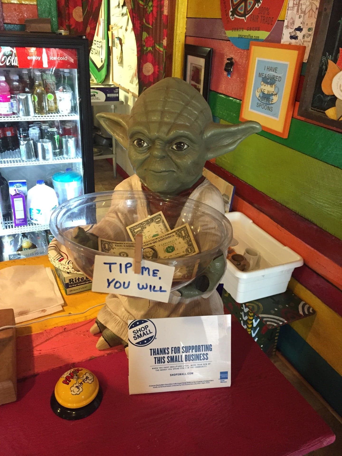 f5b8c436-d18c-4860-bc75-e19d1c82f7e3