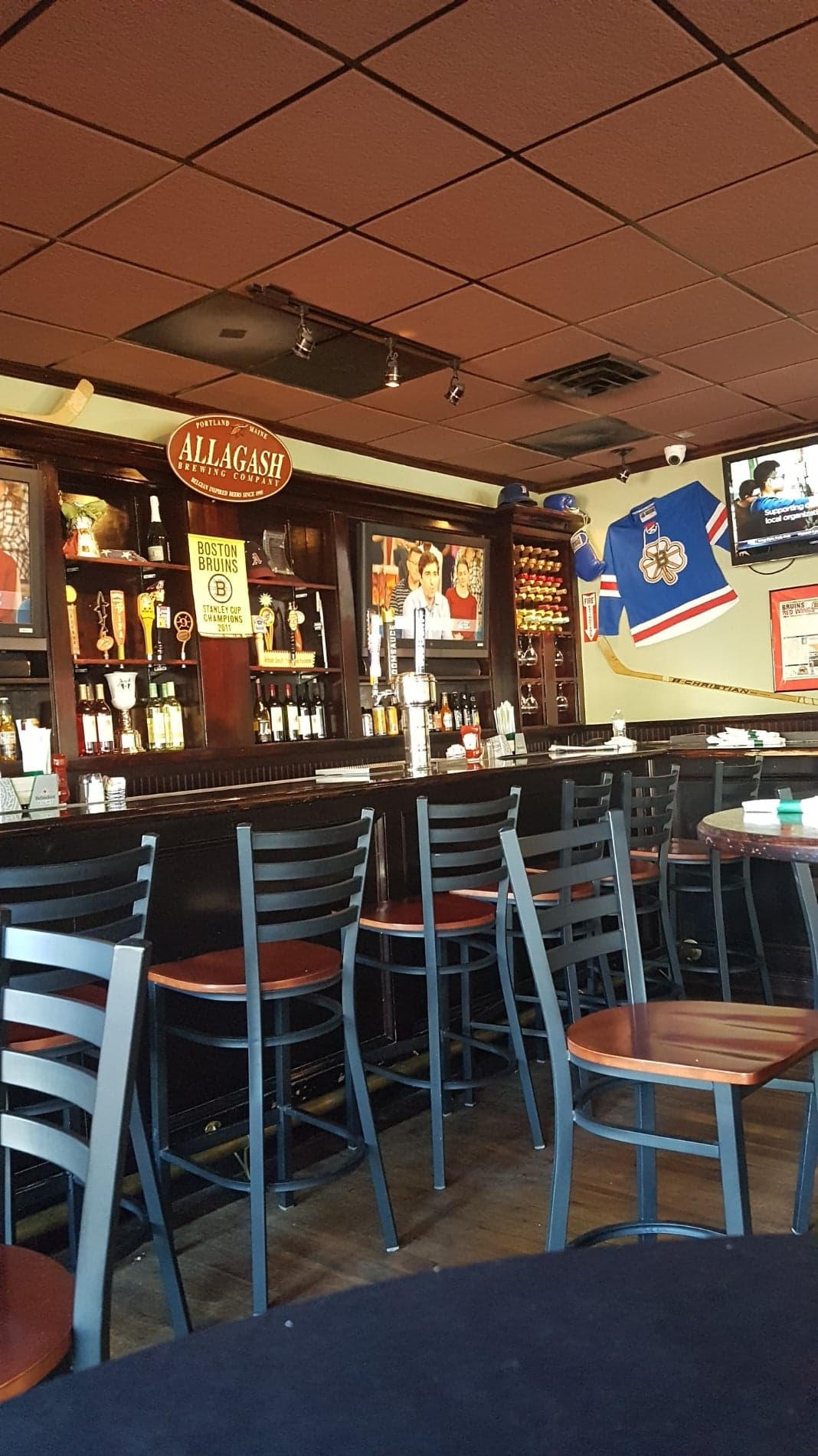 cba99a92-64d5-44e7-b1d8-6c76b1682d05