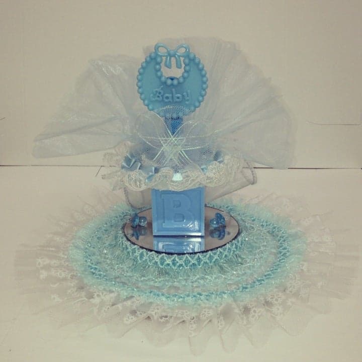 4da4a002-4504-469d-bad6-c500c2da1915