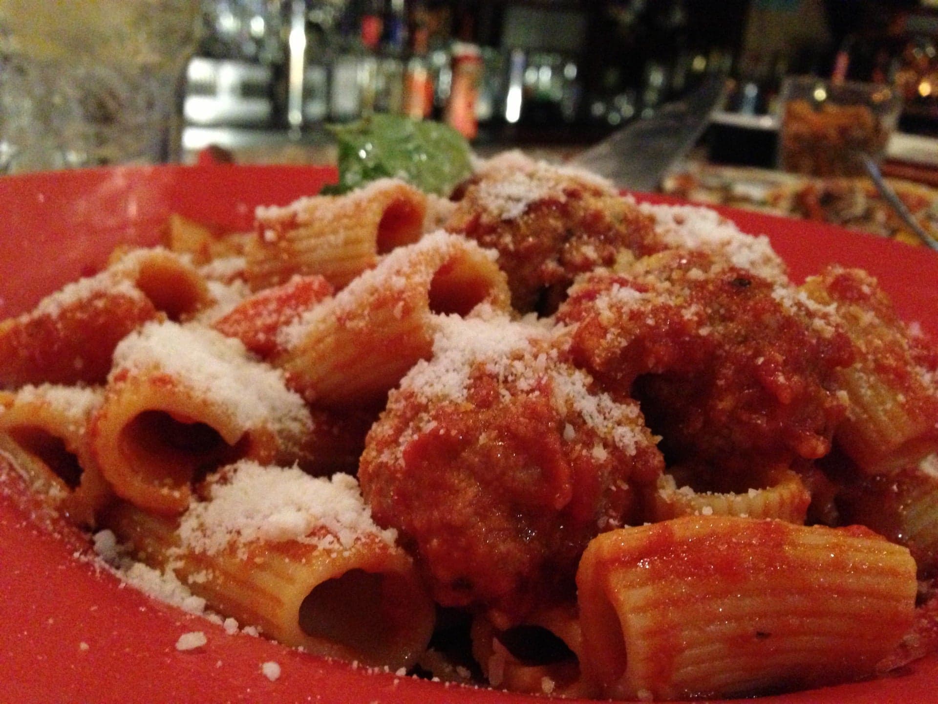 06de8135-10d0-41d3-8af1-1c3fe237ddd1