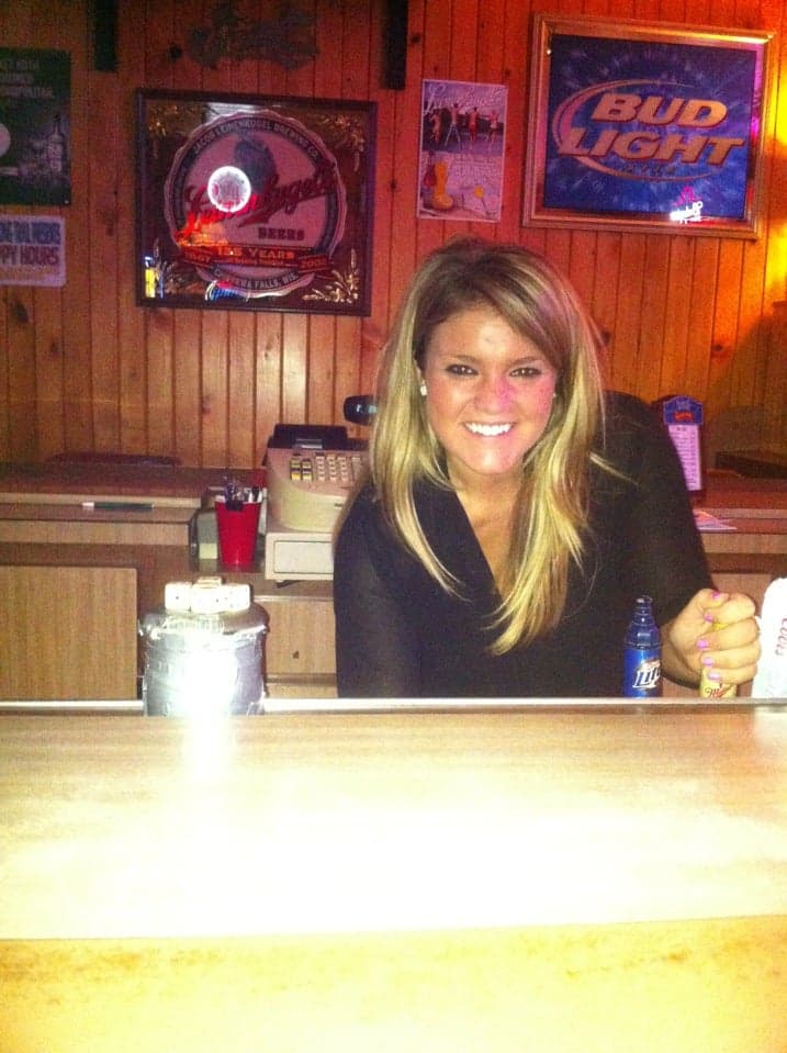 0c72c534-35ba-4373-b0ab-630789805889