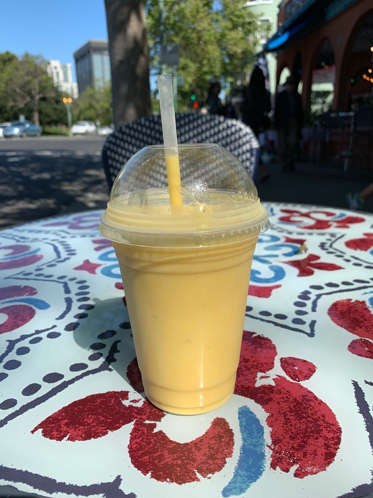 928af21c-4cfe-4eb3-a94e-0016aee3f48b