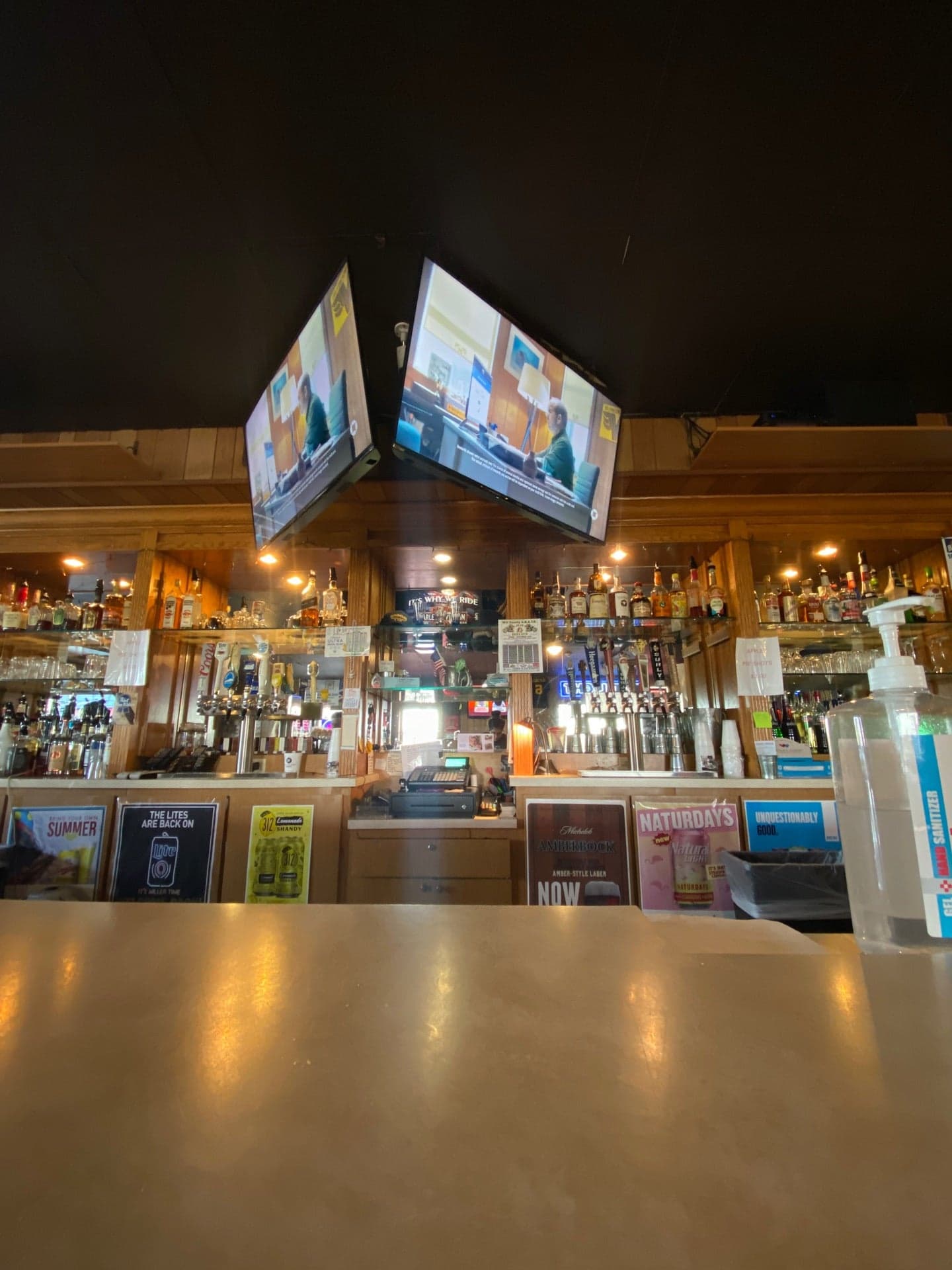 50f683db-d257-48a5-9118-ea17aaac3229