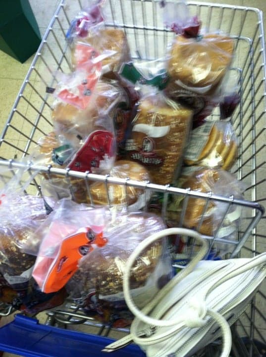 1841beb6-cc97-4529-9d7a-ed6c845c179c